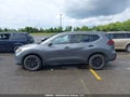 2019 Nissan Rogue — photo 14 of 19 | VIN 5N1AT2MT9KC728618