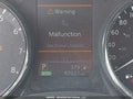 2019 Nissan Rogue — photo 15 of 19 | VIN 5N1AT2MT9KC728618