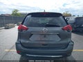 2019 Nissan Rogue — photo 16 of 19 | VIN 5N1AT2MT9KC728618