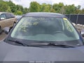 2019 Nissan Rogue — photo 17 of 19 | VIN 5N1AT2MT9KC728618