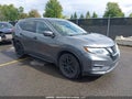 2019 Nissan Rogue — photo 1 of 19 | VIN 5N1AT2MT9KC728618