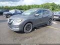 2019 Nissan Rogue — photo 2 of 19 | VIN 5N1AT2MT9KC728618