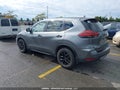 2019 Nissan Rogue — photo 3 of 19 | VIN 5N1AT2MT9KC728618