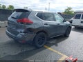 2019 Nissan Rogue — photo 4 of 19 | VIN 5N1AT2MT9KC728618