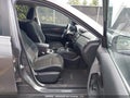 2019 Nissan Rogue — photo 5 of 19 | VIN 5N1AT2MT9KC728618