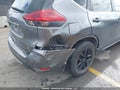 2019 Nissan Rogue — photo 6 of 19 | VIN 5N1AT2MT9KC728618