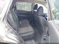 2019 Nissan Rogue — photo 8 of 19 | VIN 5N1AT2MT9KC728618