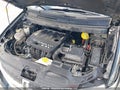 2015 Dodge Journey — photo 10 of 18 | VIN 3C4PDCAB5FT610637
