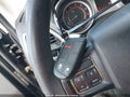 2015 Dodge Journey — photo 11 of 18 | VIN 3C4PDCAB5FT610637