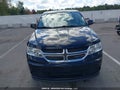 2015 Dodge Journey — photo 12 of 18 | VIN 3C4PDCAB5FT610637