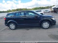 2015 Dodge Journey — photo 13 of 18 | VIN 3C4PDCAB5FT610637