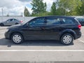 2015 Dodge Journey — photo 14 of 18 | VIN 3C4PDCAB5FT610637