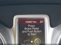 2015 Dodge Journey — photo 15 of 18 | VIN 3C4PDCAB5FT610637