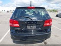 2015 Dodge Journey — photo 16 of 18 | VIN 3C4PDCAB5FT610637