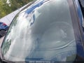2015 Dodge Journey — photo 17 of 18 | VIN 3C4PDCAB5FT610637