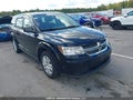 2015 Dodge Journey — photo 1 of 18 | VIN 3C4PDCAB5FT610637