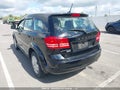 2015 Dodge Journey — photo 3 of 18 | VIN 3C4PDCAB5FT610637