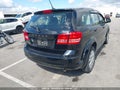 2015 Dodge Journey — photo 4 of 18 | VIN 3C4PDCAB5FT610637