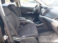 2015 Dodge Journey — photo 5 of 18 | VIN 3C4PDCAB5FT610637