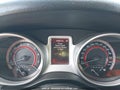 2015 Dodge Journey — photo 7 of 18 | VIN 3C4PDCAB5FT610637