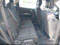 2015 Dodge Journey — photo 8 of 18 | VIN 3C4PDCAB5FT610637
