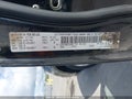 2015 Dodge Journey — photo 9 of 18 | VIN 3C4PDCAB5FT610637