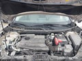 2023 Nissan Rogue — photo 10 of 21 | VIN JN8BT3BB1PW199846