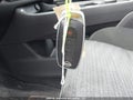 2023 Nissan Rogue — photo 11 of 21 | VIN JN8BT3BB1PW199846
