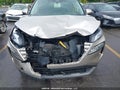 2023 Nissan Rogue — photo 12 of 21 | VIN JN8BT3BB1PW199846