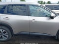 2023 Nissan Rogue — photo 13 of 21 | VIN JN8BT3BB1PW199846