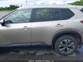 2023 Nissan Rogue — photo 14 of 21 | VIN JN8BT3BB1PW199846