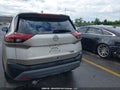 2023 Nissan Rogue — photo 16 of 21 | VIN JN8BT3BB1PW199846