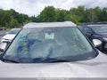2023 Nissan Rogue — photo 17 of 21 | VIN JN8BT3BB1PW199846
