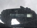 2023 Nissan Rogue — photo 19 of 21 | VIN JN8BT3BB1PW199846