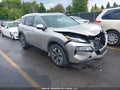 2023 Nissan Rogue — photo 1 of 21 | VIN JN8BT3BB1PW199846