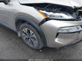 2023 Nissan Rogue — photo 21 of 21 | VIN JN8BT3BB1PW199846