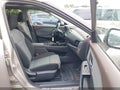 2023 Nissan Rogue — photo 5 of 21 | VIN JN8BT3BB1PW199846