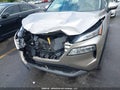 2023 Nissan Rogue — photo 6 of 21 | VIN JN8BT3BB1PW199846
