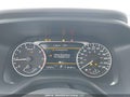 2023 Nissan Rogue — photo 7 of 21 | VIN JN8BT3BB1PW199846