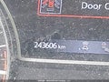 2018 Nissan Pathfinder — photo 15 of 19 | VIN 5N1DR2MM8JC610367