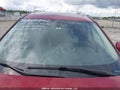 2018 Nissan Pathfinder — photo 17 of 19 | VIN 5N1DR2MM8JC610367