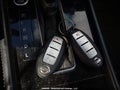 2021 Nissan Kicks — photo 11 of 18 | VIN 3N1CP5CV0ML480307