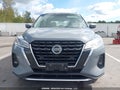 2021 Nissan Kicks — photo 12 of 18 | VIN 3N1CP5CV0ML480307