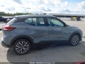 2021 Nissan Kicks — photo 13 of 18 | VIN 3N1CP5CV0ML480307