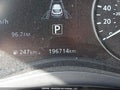 2021 Nissan Kicks — photo 15 of 18 | VIN 3N1CP5CV0ML480307