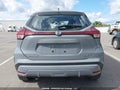 2021 Nissan Kicks — photo 16 of 18 | VIN 3N1CP5CV0ML480307