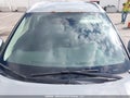 2021 Nissan Kicks — photo 17 of 18 | VIN 3N1CP5CV0ML480307