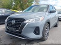 2021 Nissan Kicks — photo 2 of 18 | VIN 3N1CP5CV0ML480307