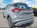 2021 Nissan Kicks — photo 3 of 18 | VIN 3N1CP5CV0ML480307