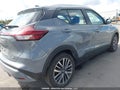 2021 Nissan Kicks — photo 6 of 18 | VIN 3N1CP5CV0ML480307
